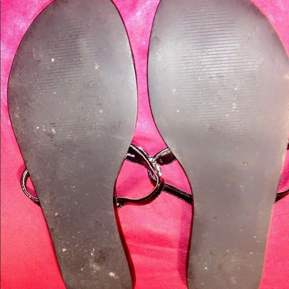 Guess sandals - Picture 3 of 3